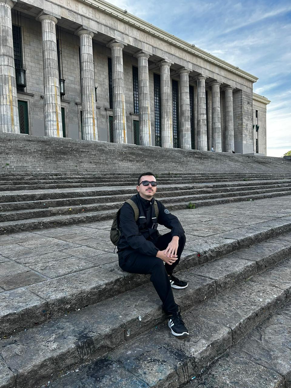Buenos Aires