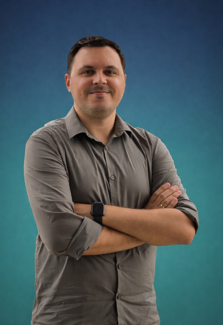 Hiago Andrade